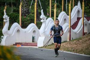 BIB: 74400
                            <button type="button" onclick="openModal(22504559)" class="btn btn-primary btn-sm float-right btn-popup" data-toggle="modal" data-target=".modal-high-quality">
                        <i class="fas fa-shopping-cart"></i> Add to Cart
                    </button>
                                            <button type="button" onclick="isThisMe(22504559, true)" class="btn btn-success btn-sm float-right btn-popup btn-isme hidden" data-toggle="tooltip" data-placement="bottom" title="นี่คือรูปของคุณใช่ไหม คลิกที่นี่เพื่อเอาเข้าอัลบั้ม">
                        <i class="fas fa-plus"></i> Add to album
                    </button>
                    <button type="button" onclick="isThisMe(22504559, false)" class="btn btn-warning btn-sm float-right btn-popup btn-isnotme hidden">
                        <i class="fas fa-ban"></i> Remove from album
                    </button>